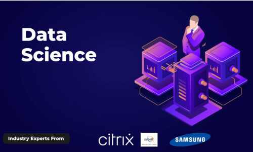 Data Science Training Course in Bangalore